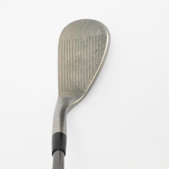 【中古ゴルフクラブ】フォーティーン　DJ　DJ-6 ブラックエディション ウェッジ N.S.PRO TS-101w BK　シャフト：N.S.PRO TS-101w BK