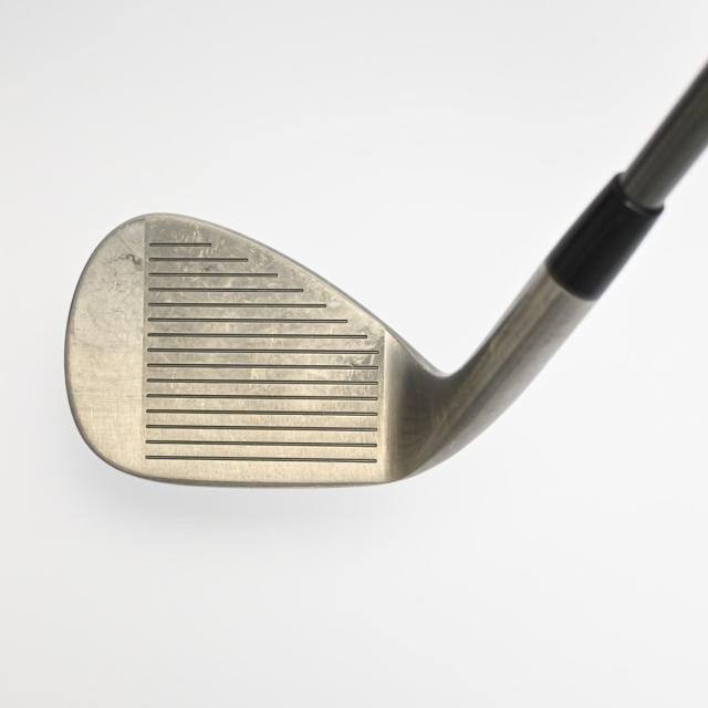 【中古ゴルフクラブ】フォーティーン　DJ　DJ-6 ブラックエディション ウェッジ N.S.PRO TS-101w BK　シャフト：N.S.PRO TS-101w BK