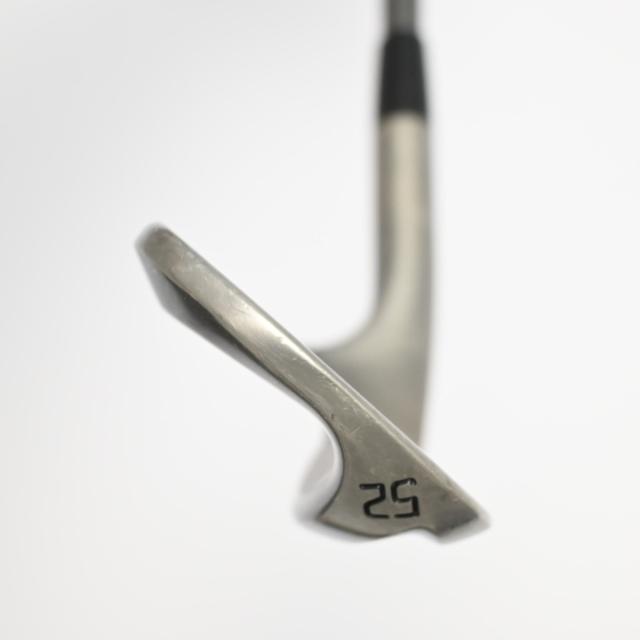 【中古ゴルフクラブ】フォーティーン　DJ　DJ-6 ブラックエディション ウェッジ N.S.PRO TS-101w BK　シャフト：N.S.PRO TS-101w BK