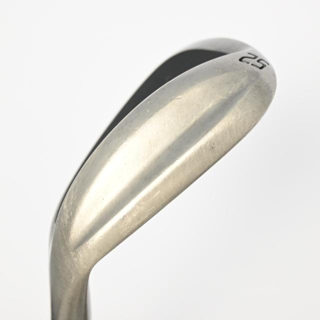 【中古ゴルフクラブ】フォーティーン　DJ　DJ-6 ブラックエディション ウェッジ N.S.PRO TS-101w BK　シャフト：N.S.PRO TS-101w BK