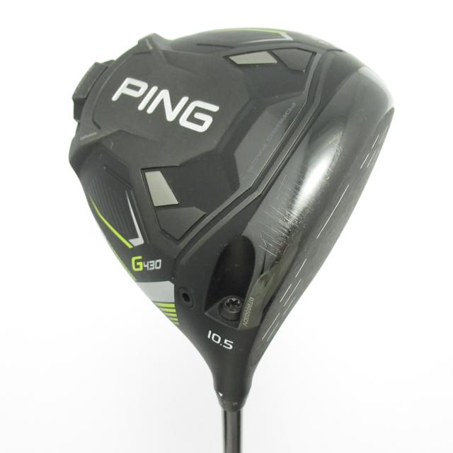 中古】PREBLIC マネークリップ 黒