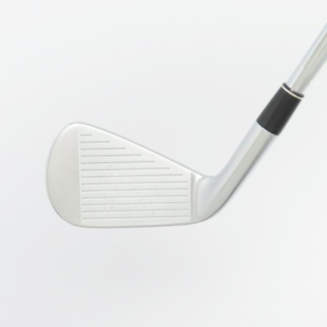 【中古ゴルフクラブ】ダンロップ　SRIXON　スリクソン ZX5 アイアン N.S.PRO 950GH neo　シャフト：N.S.PRO 950GH neo