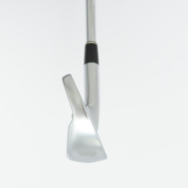 【中古ゴルフクラブ】ダンロップ　SRIXON　スリクソン ZX5 アイアン N.S.PRO 950GH neo　シャフト：N.S.PRO 950GH neo