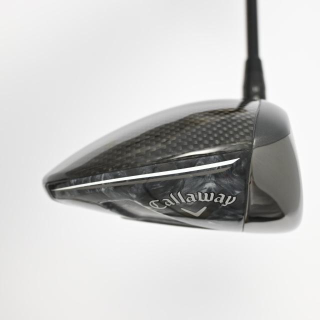 【中古ゴルフクラブ】キャロウェイゴルフ　Ai SMOKE　パラダイム Ai SMOKE MAX D ドライバー TENSEI 50 for Callaway　シャフト：TENSE…_3