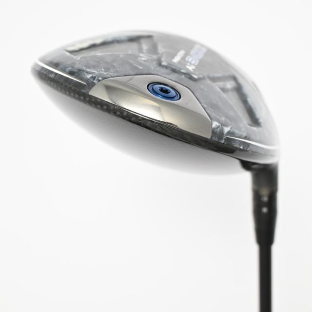【中古ゴルフクラブ】キャロウェイゴルフ　Ai SMOKE　パラダイム Ai SMOKE MAX D ドライバー TENSEI 50 for Callaway　シャフト：TENSE…_4