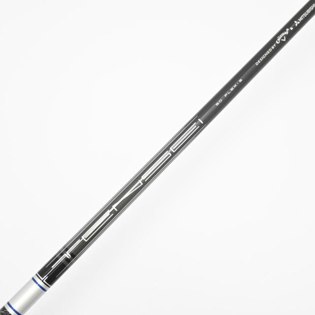 【中古ゴルフクラブ】キャロウェイゴルフ　Ai SMOKE　パラダイム Ai SMOKE MAX D ドライバー TENSEI 50 for Callaway　シャフト：TENSE…_5