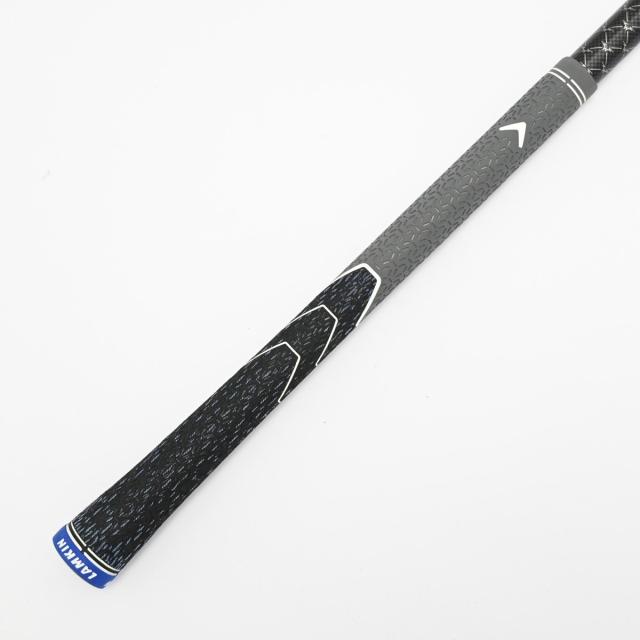 【中古ゴルフクラブ】キャロウェイゴルフ　Ai SMOKE　パラダイム Ai SMOKE MAX D ドライバー TENSEI 50 for Callaway　シャフト：TENSE…_6