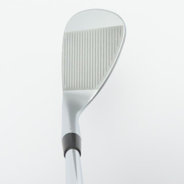 【中古ゴルフクラブ】ピン　PING　S159 ウェッジ N.S.PRO MODUS3 TOUR 120　シャフト：N.S.PRO MODUS3 TOUR 120