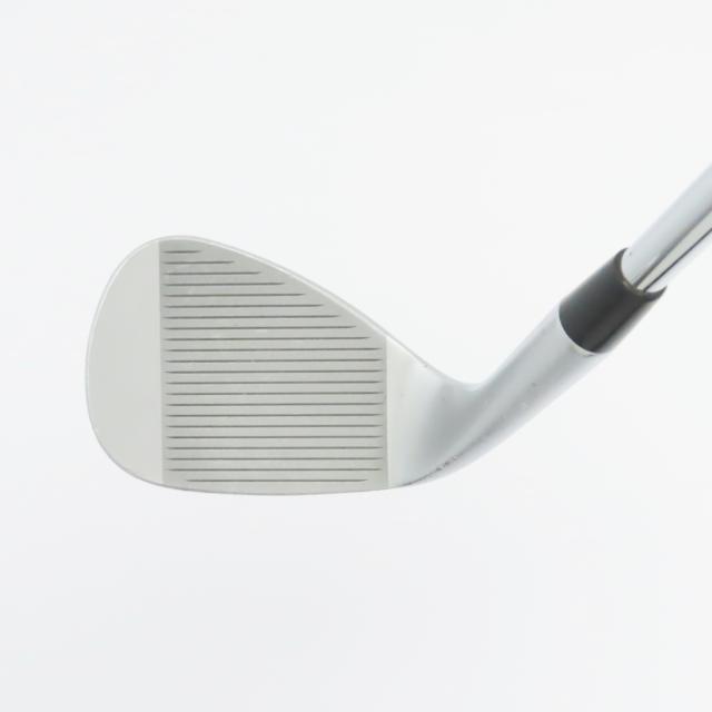 【中古ゴルフクラブ】ピン　PING　S159 ウェッジ N.S.PRO MODUS3 TOUR 120　シャフト：N.S.PRO MODUS3 TOUR 120