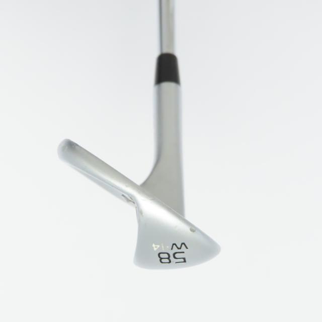 【中古ゴルフクラブ】ピン　PING　S159 ウェッジ N.S.PRO MODUS3 TOUR 120　シャフト：N.S.PRO MODUS3 TOUR 120