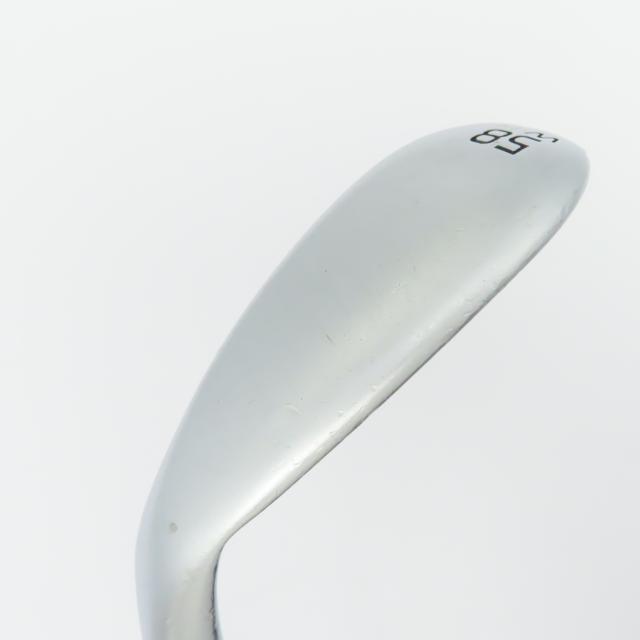 【中古ゴルフクラブ】ピン　PING　S159 ウェッジ N.S.PRO MODUS3 TOUR 120　シャフト：N.S.PRO MODUS3 TOUR 120