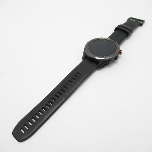 【中古】ガーミン　GARMIN　Approach S62_1