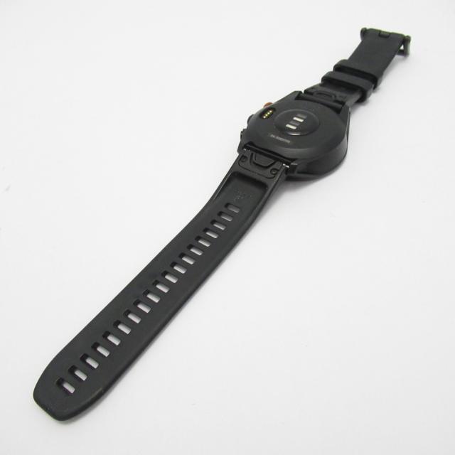 【中古】ガーミン　GARMIN　Approach S62_2
