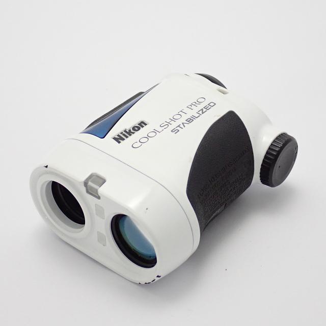 ﾌﾘｯﾌﾟﾛｯｸｽ 外遊びグッズ フリップフロップ 26cm レッドカモ