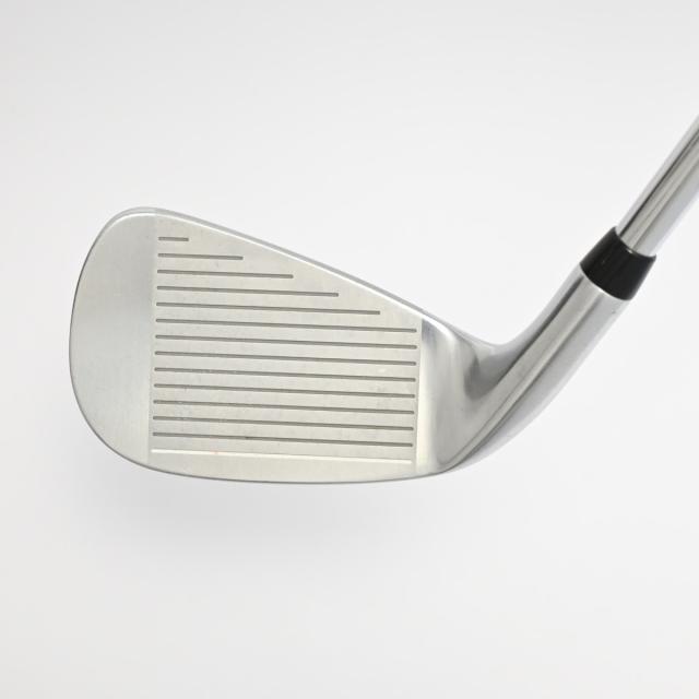 【中古ゴルフクラブ】ヤマハ　RMX　RMX 218 アイアン N.S.PRO RMX95　シャフト：N.S.PRO RMX95
