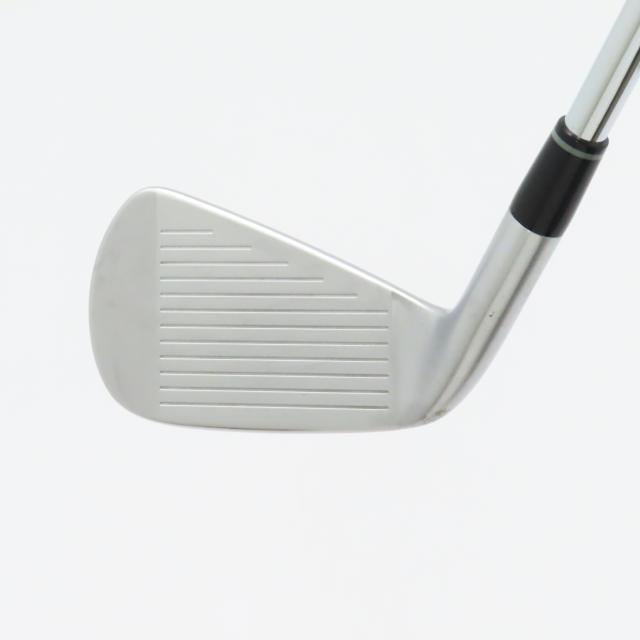 【中古ゴルフクラブ】フォーティーン　FOURTEEN　TB-7 FORGED アイアン N.S.PRO MODUS3 TOUR 105　シャフト：N.S.PRO MODUS3 TOUR 105