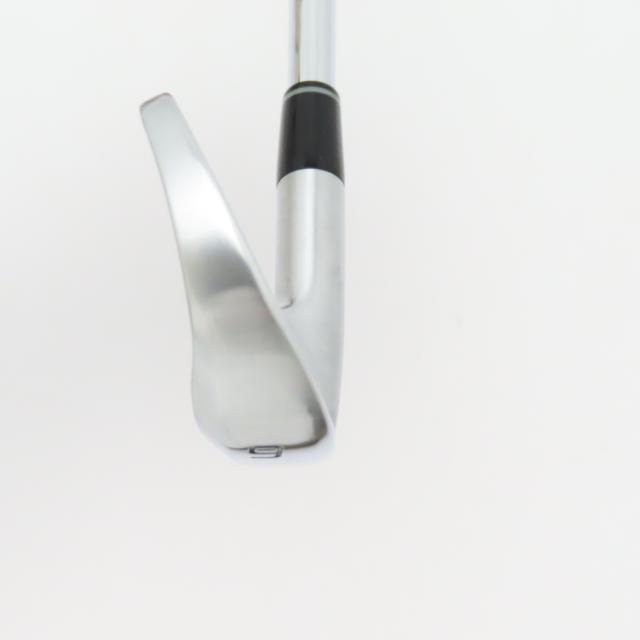 【中古ゴルフクラブ】フォーティーン　FOURTEEN　TB-7 FORGED アイアン N.S.PRO MODUS3 TOUR 105　シャフト：N.S.PRO MODUS3 TOUR 105
