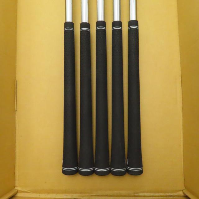 【中古ゴルフクラブ】フォーティーン　FOURTEEN　TB-7 FORGED アイアン N.S.PRO MODUS3 TOUR 105　シャフト：N.S.PRO MODUS3 TOUR 105