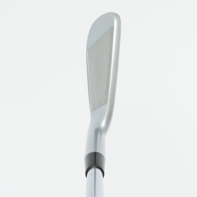 【中古ゴルフクラブ】ピン　I SERIES　i525 アイアン N.S.PRO ZELOS 7　シャフト：N.S.PRO ZELOS 7