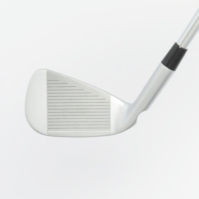 【中古ゴルフクラブ】ピン　I SERIES　i525 アイアン N.S.PRO ZELOS 7　シャフト：N.S.PRO ZELOS 7