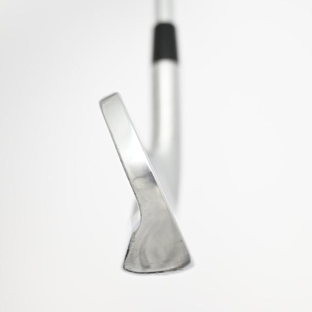 【中古ゴルフクラブ】ブリヂストン　TOUR B　TOUR B X-CBP アイアン N.S.PRO MODUS3 TOUR 105　シャフト：N.S.PRO MODUS3 TOUR 105