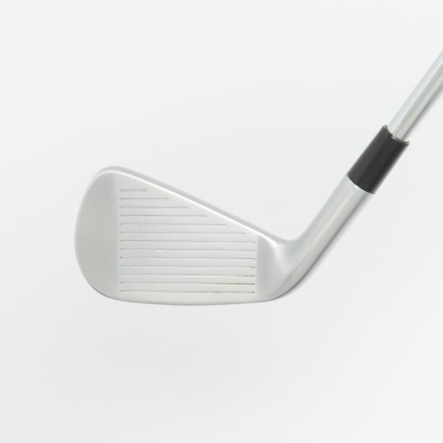【中古ゴルフクラブ】テーラーメイド　P790　P790(2019) アイアン N.S.PRO MODUS3 TOUR 105　シャフト：N.S.PRO MODUS3 TOUR 105