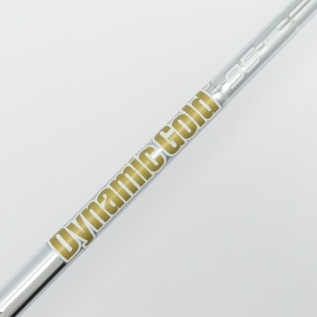 中古ゴルフクラブ】ミズノ Mizuno Pro MizunoPro 225 アイアン Dynamic