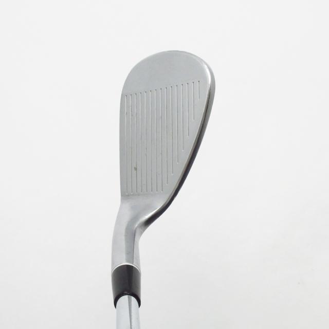 【中古ゴルフクラブ】フォーティーン　DJ　DJ-6 ウェッジ N.S.PRO TS-114w Ver2　シャフト：N.S.PRO TS-114w Ver2