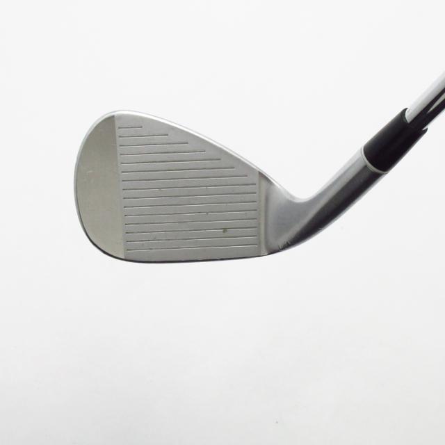 【中古ゴルフクラブ】フォーティーン　DJ　DJ-6 ウェッジ N.S.PRO TS-114w Ver2　シャフト：N.S.PRO TS-114w Ver2