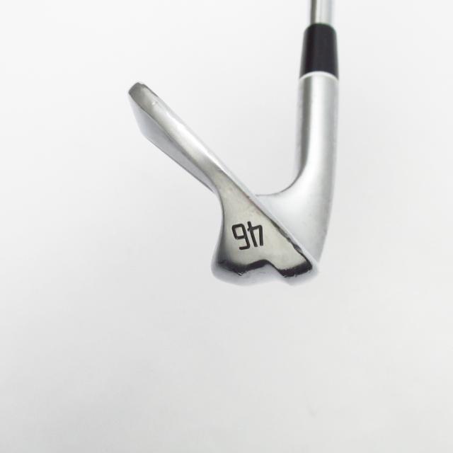 【中古ゴルフクラブ】フォーティーン　DJ　DJ-6 ウェッジ N.S.PRO TS-114w Ver2　シャフト：N.S.PRO TS-114w Ver2