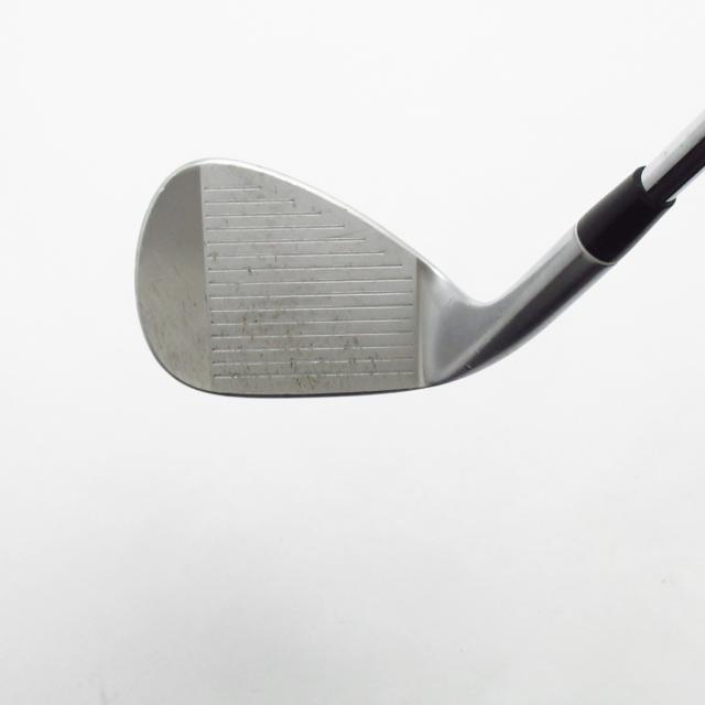 【中古ゴルフクラブ】フォーティーン　DJ　DJ-6 ウェッジ N.S.PRO TS-114w Ver2　シャフト：N.S.PRO TS-114w Ver2