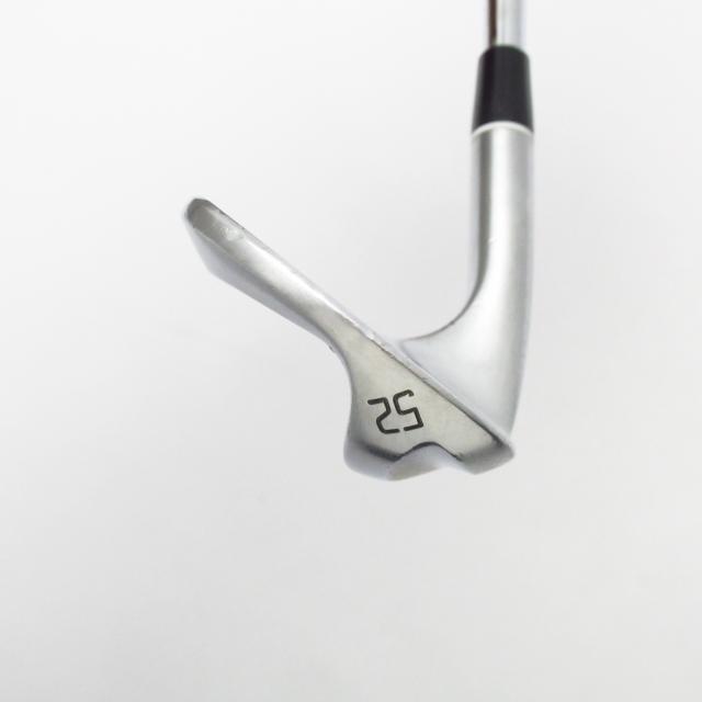 【中古ゴルフクラブ】フォーティーン　DJ　DJ-6 ウェッジ N.S.PRO TS-114w Ver2　シャフト：N.S.PRO TS-114w Ver2