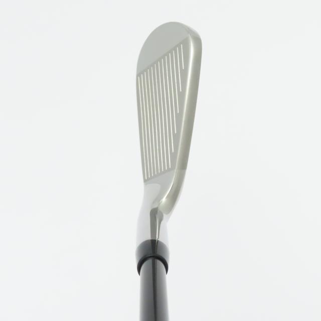 【中古ゴルフクラブ】キャロウェイゴルフ　Ai SMOKE　パラダイム Ai SMOKE アイアン TENSEI 50 for Callaway　シャフト：TENSEI 50 for…_1