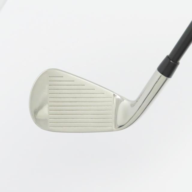 【中古ゴルフクラブ】キャロウェイゴルフ　Ai SMOKE　パラダイム Ai SMOKE アイアン TENSEI 50 for Callaway　シャフト：TENSEI 50 for…_2