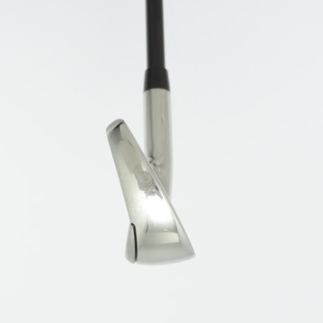 【中古ゴルフクラブ】キャロウェイゴルフ　Ai SMOKE　パラダイム Ai SMOKE アイアン TENSEI 50 for Callaway　シャフト：TENSEI 50 for…_3
