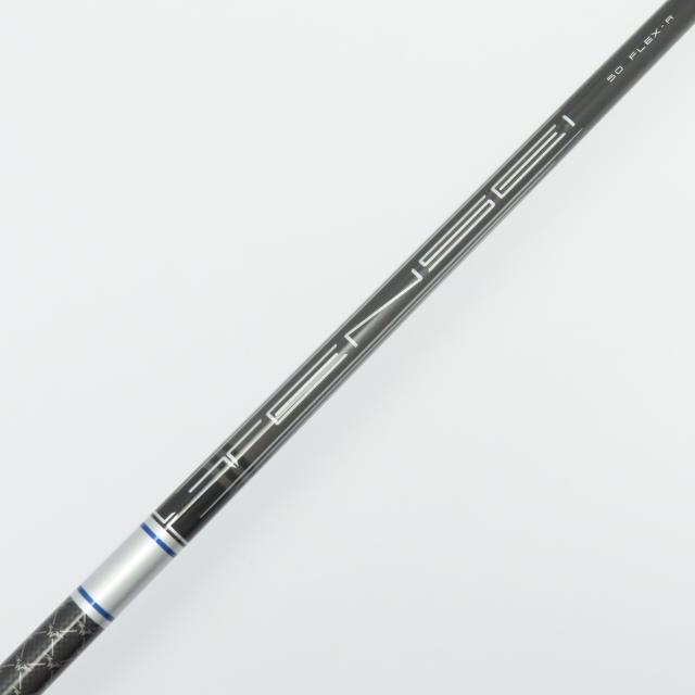 【中古ゴルフクラブ】キャロウェイゴルフ　Ai SMOKE　パラダイム Ai SMOKE アイアン TENSEI 50 for Callaway　シャフト：TENSEI 50 for…_4