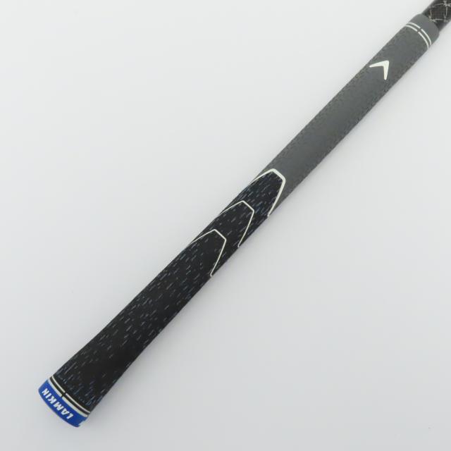 【中古ゴルフクラブ】キャロウェイゴルフ　Ai SMOKE　パラダイム Ai SMOKE アイアン TENSEI 50 for Callaway　シャフト：TENSEI 50 for…_5