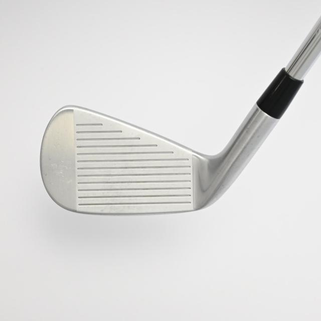 【中古ゴルフクラブ】ブリヂストン　TOUR B　201CB アイアン N.S.PRO MODUS3 TOUR 120　シャフト：N.S.PRO MODUS3 TOUR 120