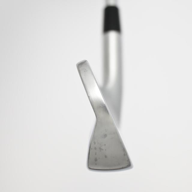 【中古ゴルフクラブ】ブリヂストン　TOUR B　201CB アイアン N.S.PRO MODUS3 TOUR 120　シャフト：N.S.PRO MODUS3 TOUR 120