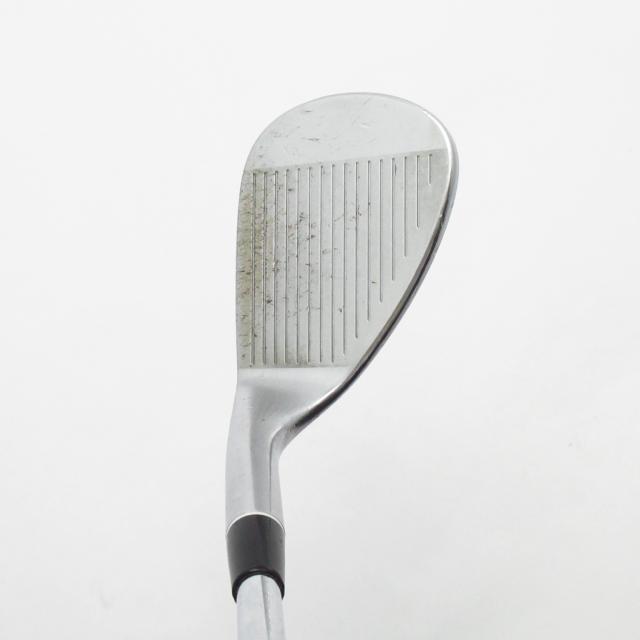 【中古ゴルフクラブ】フォーティーン　DJ　DJ-6 ウェッジ N.S.PRO TS-114w Ver2　シャフト：N.S.PRO TS-114w Ver2