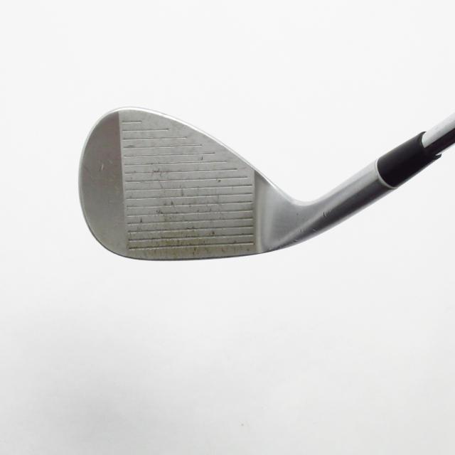 【中古ゴルフクラブ】フォーティーン　DJ　DJ-6 ウェッジ N.S.PRO TS-114w Ver2　シャフト：N.S.PRO TS-114w Ver2