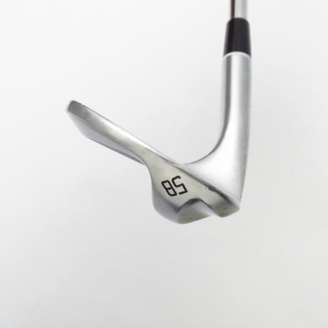 【中古ゴルフクラブ】フォーティーン　DJ　DJ-6 ウェッジ N.S.PRO TS-114w Ver2　シャフト：N.S.PRO TS-114w Ver2