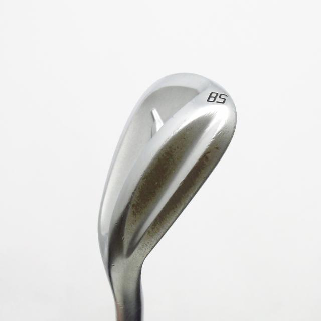 【中古ゴルフクラブ】フォーティーン　DJ　DJ-6 ウェッジ N.S.PRO TS-114w Ver2　シャフト：N.S.PRO TS-114w Ver2