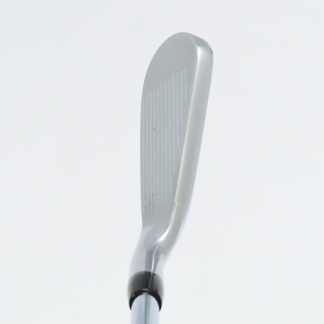 【中古ゴルフクラブ】タイトリスト　T SERIES　T350(2023) アイアン N.S.PRO 880 AMC　シャフト：N.S.PRO 880 AMC