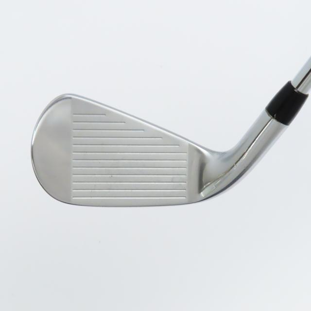 【中古ゴルフクラブ】タイトリスト　T SERIES　T350(2023) アイアン N.S.PRO 880 AMC　シャフト：N.S.PRO 880 AMC