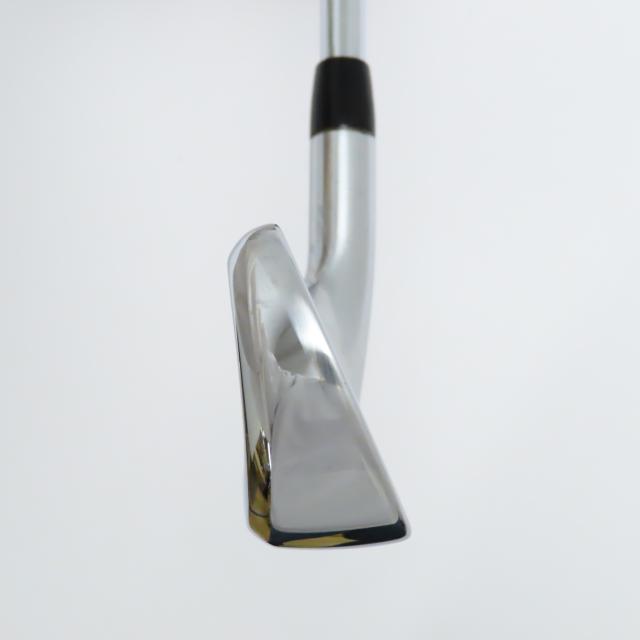 【中古ゴルフクラブ】タイトリスト　T SERIES　T350(2023) アイアン N.S.PRO 880 AMC　シャフト：N.S.PRO 880 AMC