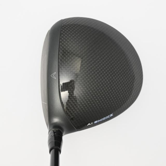 【中古ゴルフクラブ】キャロウェイゴルフ　Ai SMOKE　パラダイム Ai SMOKE MAX D ドライバー TENSEI 50 for Callaway　シャフト：TENSE…_1