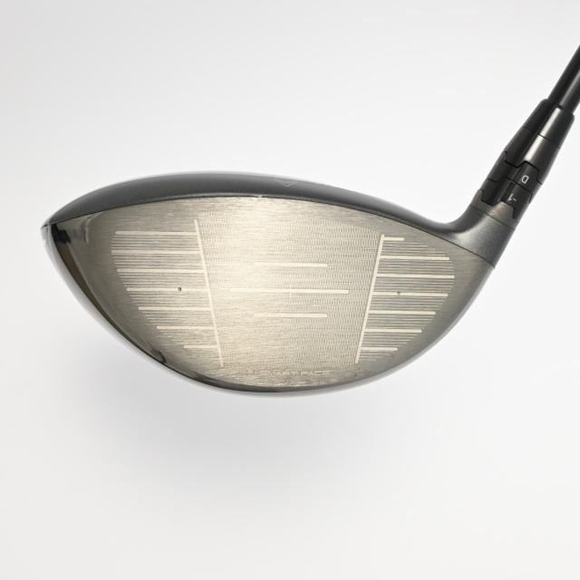 【中古ゴルフクラブ】キャロウェイゴルフ　Ai SMOKE　パラダイム Ai SMOKE MAX D ドライバー TENSEI 50 for Callaway　シャフト：TENSE…_2