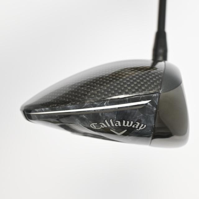 【中古ゴルフクラブ】キャロウェイゴルフ　Ai SMOKE　パラダイム Ai SMOKE MAX D ドライバー TENSEI 50 for Callaway　シャフト：TENSE…_3