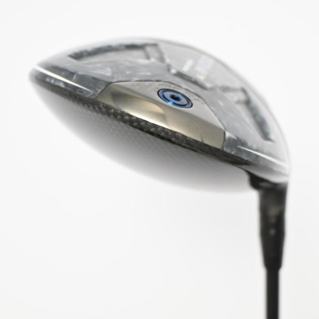【中古ゴルフクラブ】キャロウェイゴルフ　Ai SMOKE　パラダイム Ai SMOKE MAX D ドライバー TENSEI 50 for Callaway　シャフト：TENSE…_4